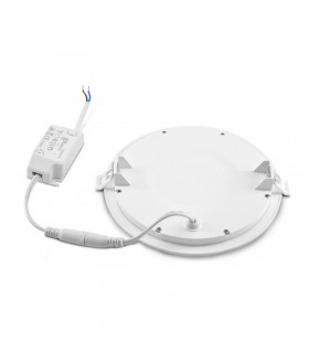 Miidex - 7755 - 3760173772766