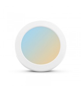 Miidex - 77554 - 3701124424266