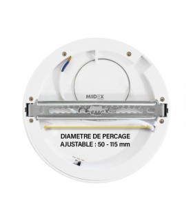 Miidex - 7755 - 3760173772766