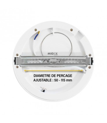 Miidex - 7755 - 3760173772766