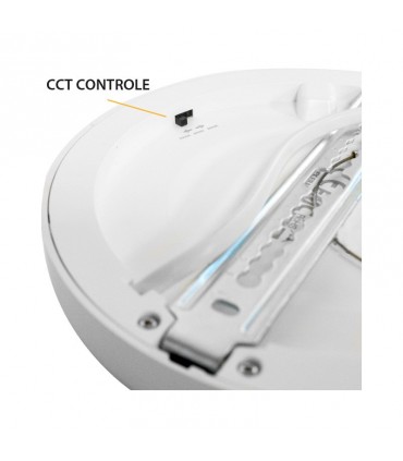 Miidex - 7755 - 3760173772766