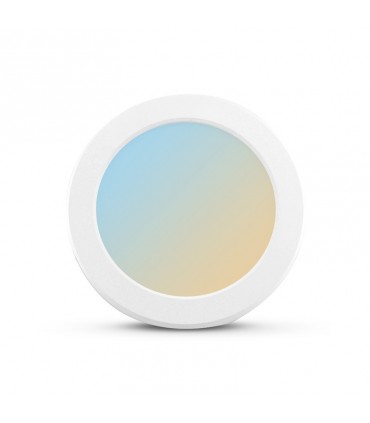 Miidex - 77555 - 3701124424273