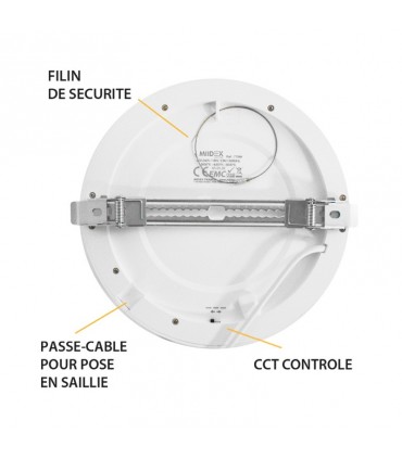 Miidex - 7755 - 3760173772766