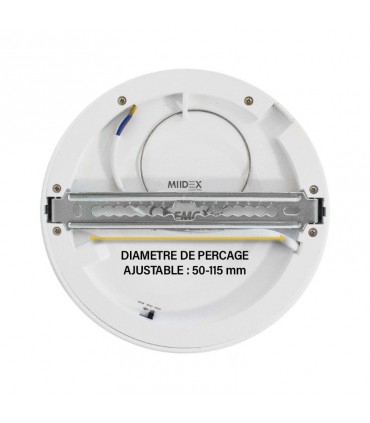 Miidex - 7755 - 3760173772766