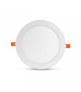 Miidex - 7756 - 3701124412577