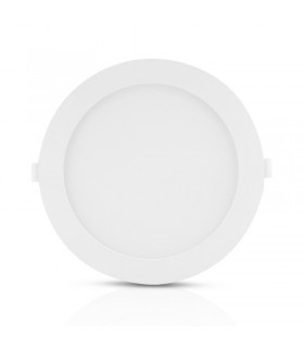 Miidex - 7756 - 3701124412577