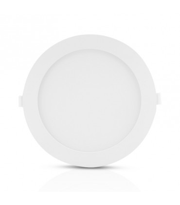 Miidex - 7756 - 3701124412577