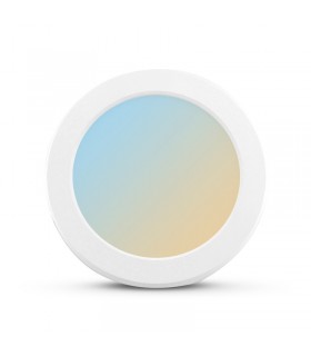 Miidex - 77566 - 3701124424303