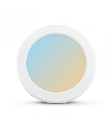 Miidex - 77566 - 3701124424303