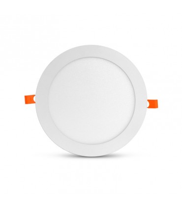 Miidex - 77571 - 3760173774234