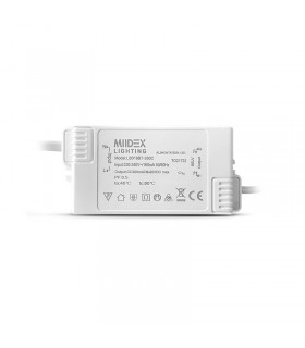 Miidex - 7757 - 3701124411303