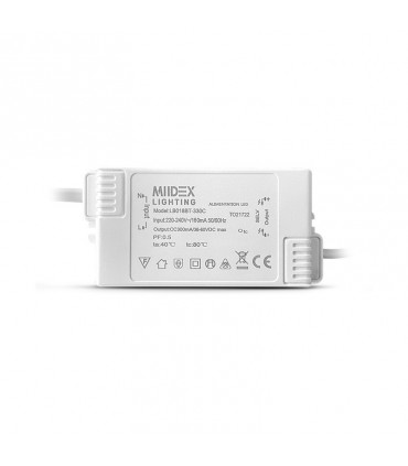 Miidex - 77571 - 3760173774234