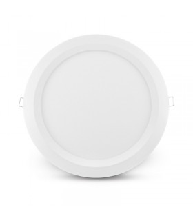 Miidex - 7757 - 3701124411303