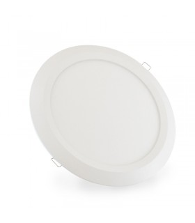 Miidex - 7757 - 3701124411303