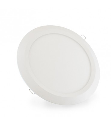 Miidex - 7757 - 3701124411303