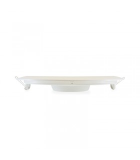 Miidex - 7757 - 3701124411303