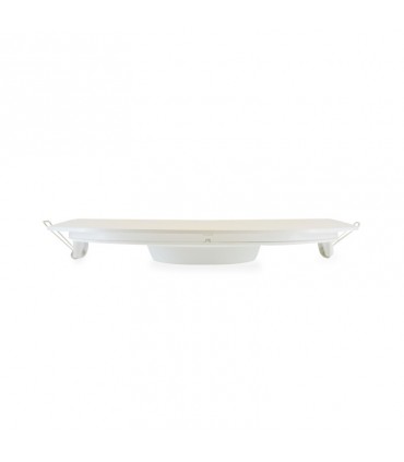 Miidex - 7757 - 3701124411303