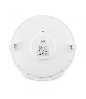 Miidex - 7757 - 3701124411303