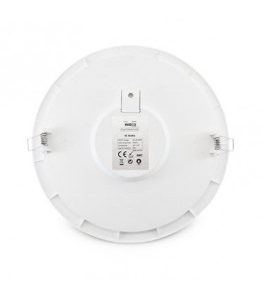 Miidex - 7757 - 3701124411303