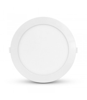 Miidex - 77573 - 3701124412522