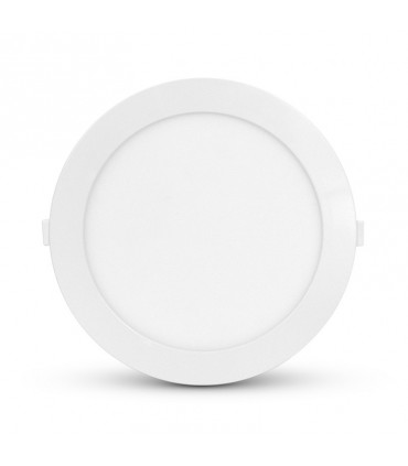 Miidex - 77574 - 3701124412539