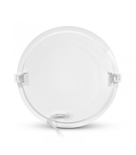 Miidex - 77574 - 3701124412539