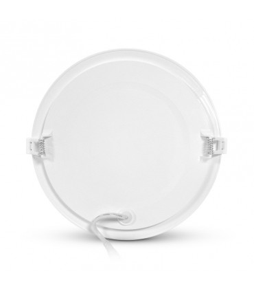 Miidex - 77574 - 3701124412539