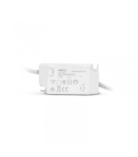 Miidex - 77574 - 3701124412539