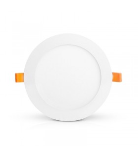 Miidex - 7757 - 3701124411303