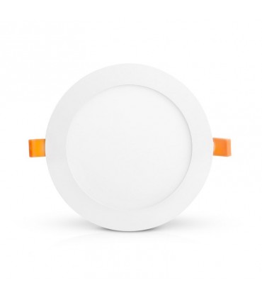 Miidex - 7757 - 3701124411303