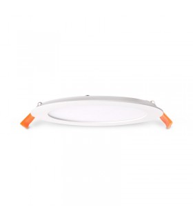 Miidex - 7757 - 3701124411303