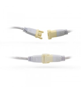 Miidex - 7757 - 3701124411303