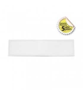 Miidex - 7605 - 3701124401922