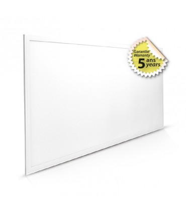 Miidex - 7607 - 3760173771707