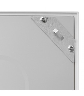 Miidex - 77607 - 3701124405579