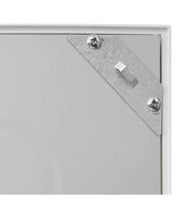 Miidex - 7607 - 3760173771707