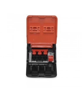 Miidex - 7607 - 3760173771707