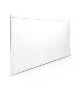 Miidex - 7608 - 3760173771714