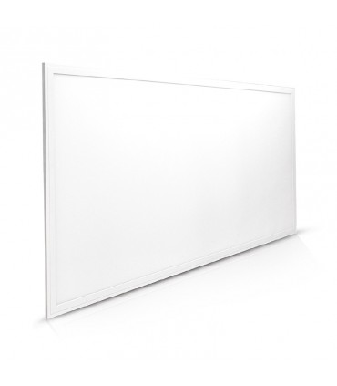 Miidex - 7608 - 3760173771714