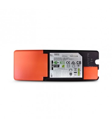 Miidex - 7608 - 3760173771714