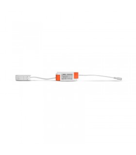 Miidex - 77614 - 3701124416582