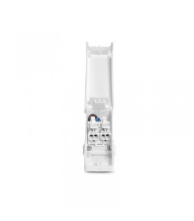 Miidex - 77614 - 3701124416582