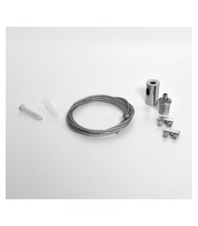 Miidex - 77614 - 3701124416582