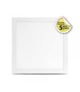 Miidex - 7763 - 3701124414694