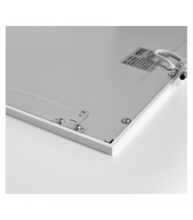 Miidex - 7763 - 3701124414694