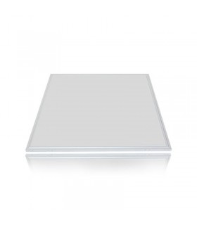 Miidex - 7763 - 3701124414694