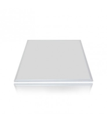 Miidex - 7763 - 3701124414694