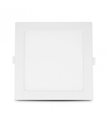 Miidex - 77640 - 3701124421753