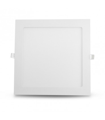 Miidex - 7641 - 3701124415363