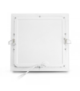 Miidex - 7641 - 3701124415363